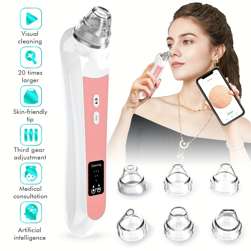 LumiPore Kit