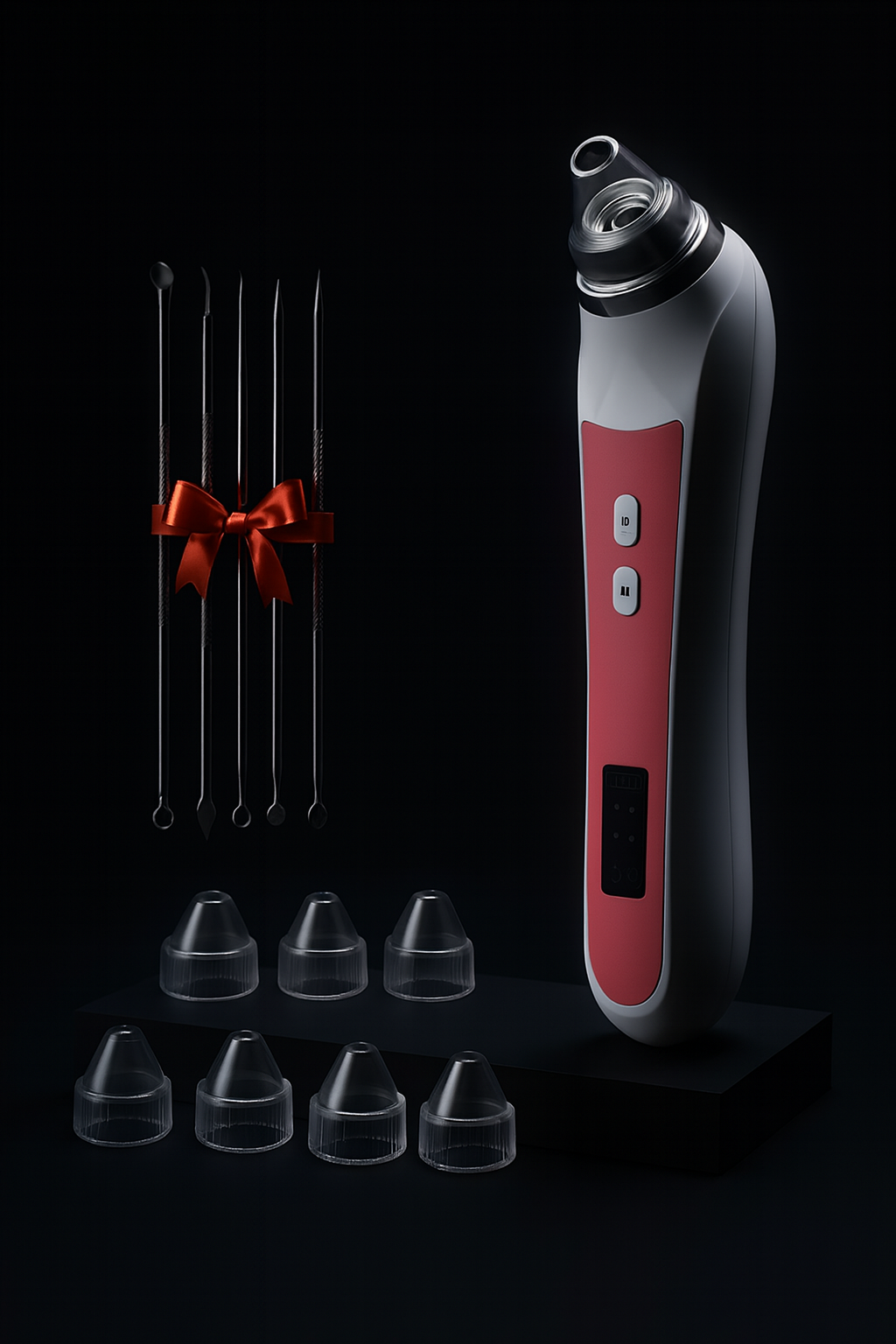 LumiPore Kit