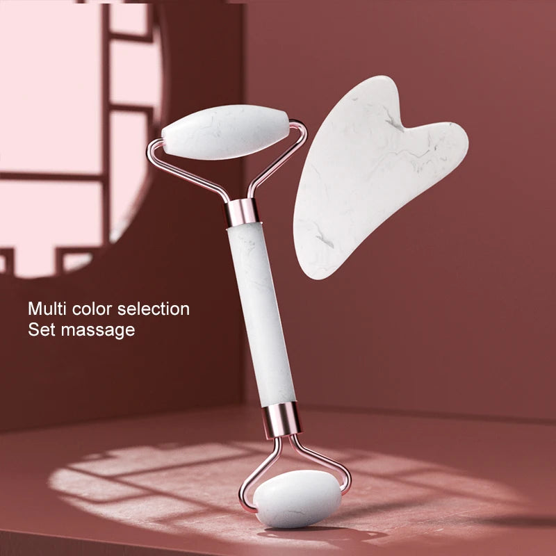 VivaSculpt Roller