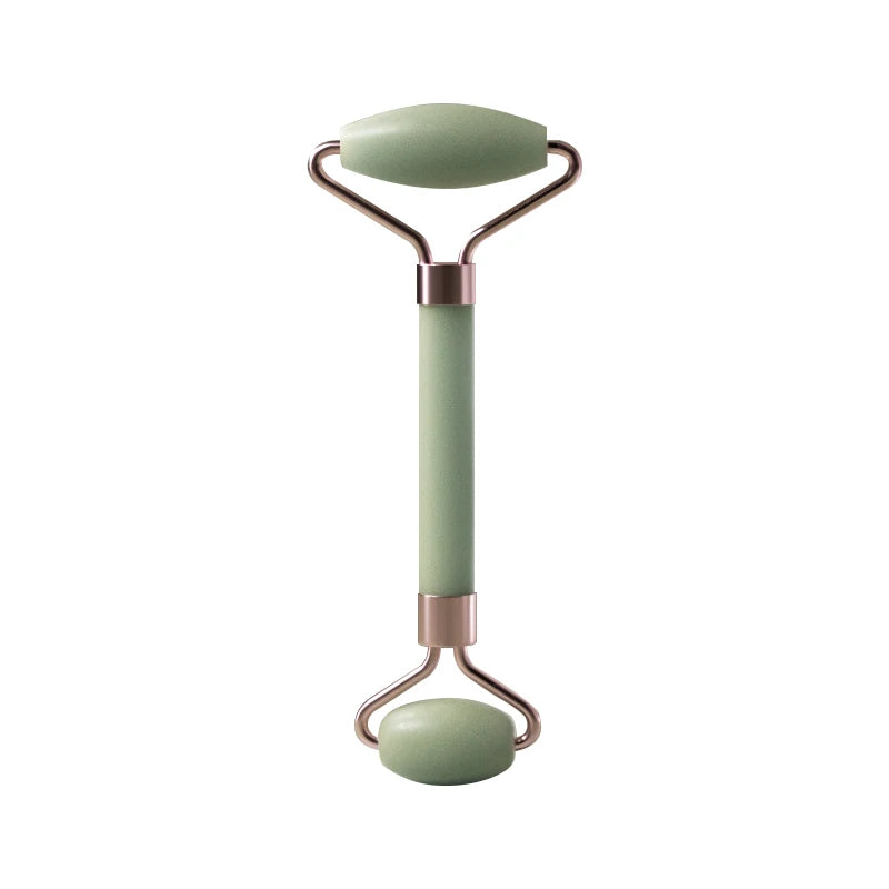 VivaSculpt Roller