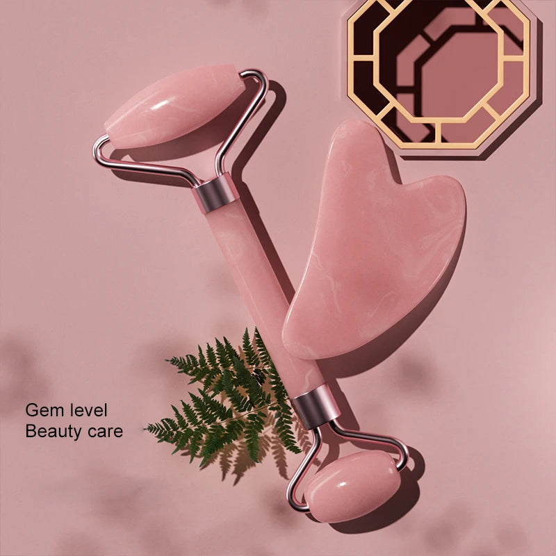 VivaSculpt Roller
