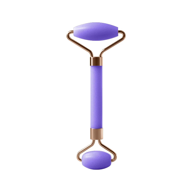VivaSculpt Roller