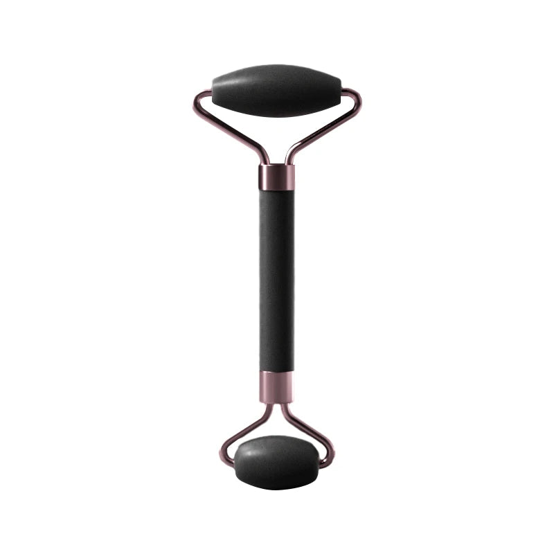 VivaSculpt Roller