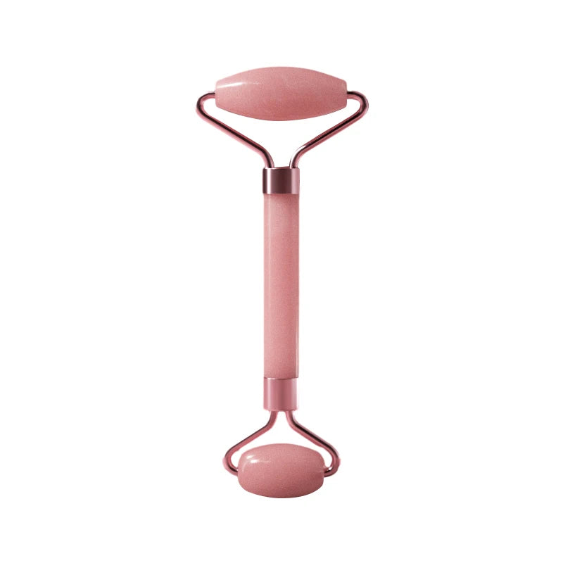VivaSculpt Roller