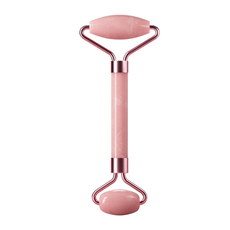 VivaSculpt Roller