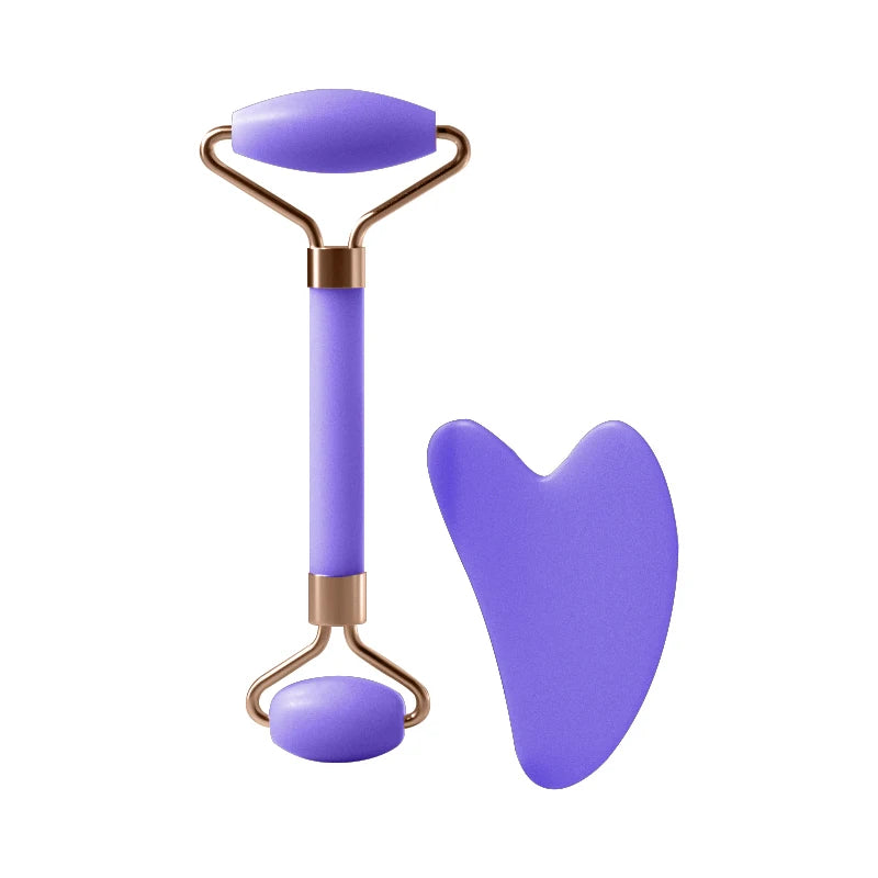 VivaSculpt Roller