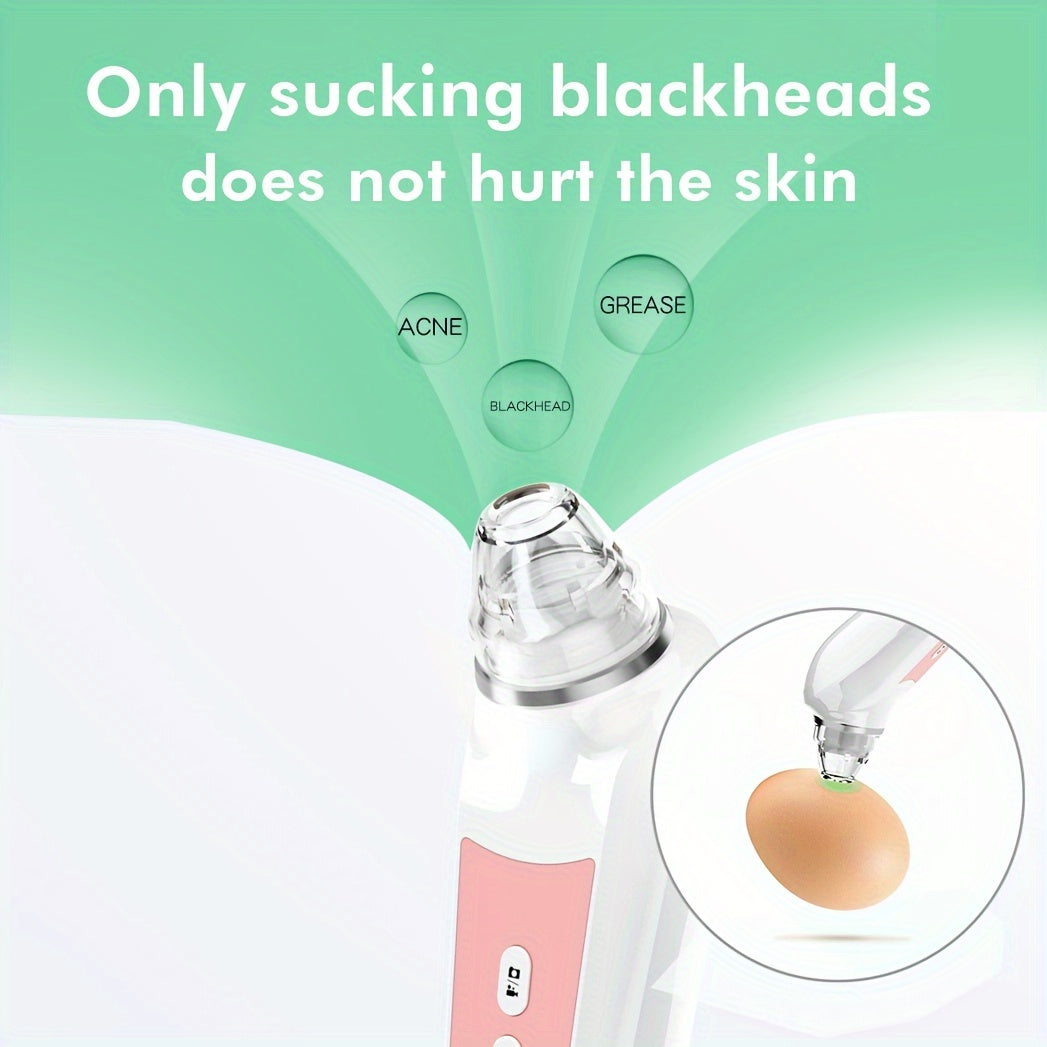 LumiPore Kit