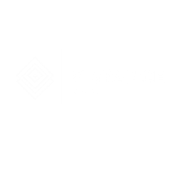 VIBRANCE Paris