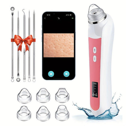 LumiPore Kit